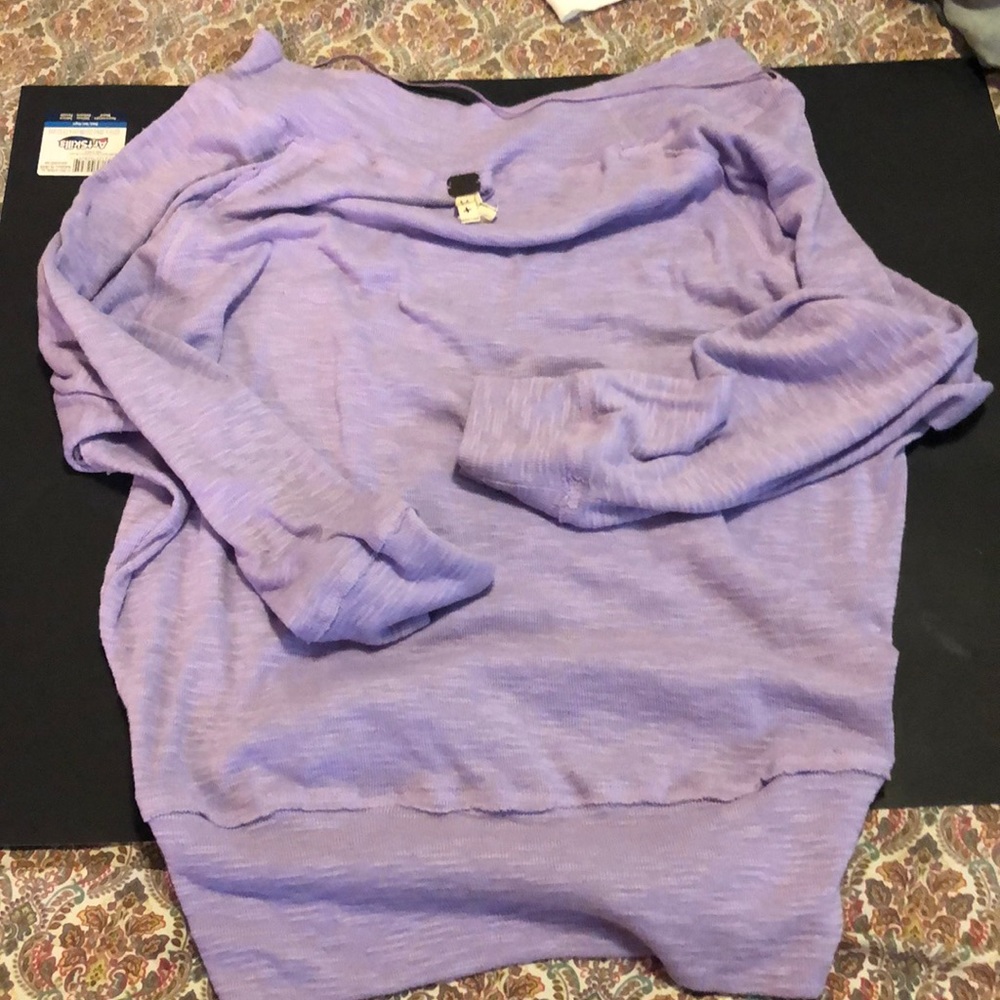 Beautiful Color in the Spring!